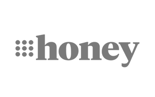 Parenting: Honey logo