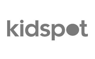 Kidspot logo